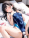放課後サイレントレ◯プ