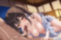 淫乱女子校生〜中出し本番セックス合宿〜
