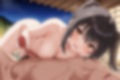 淫乱女子校生〜中出し本番セックス合宿〜