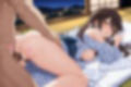 淫乱女子校生〜中出し本番セックス合宿〜