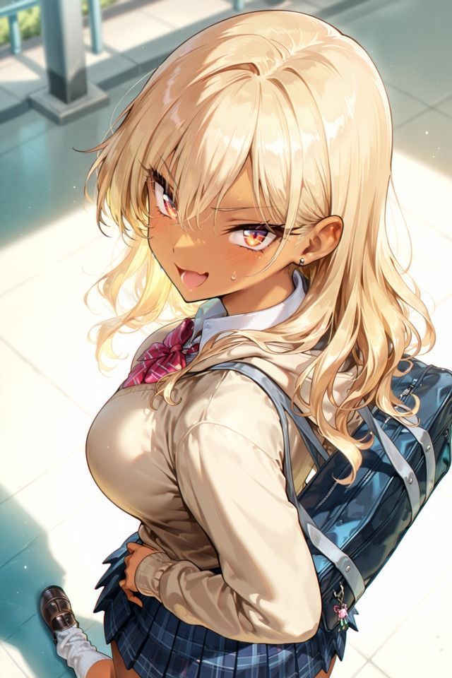 緊縛 ハメ撮り 画像1