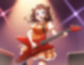 Ba〇GDream Poppin’Party HCG集