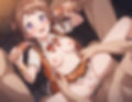 Ba〇GDream Poppin’Party HCG集
