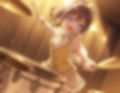 Ba〇GDream Poppin’Party HCG集