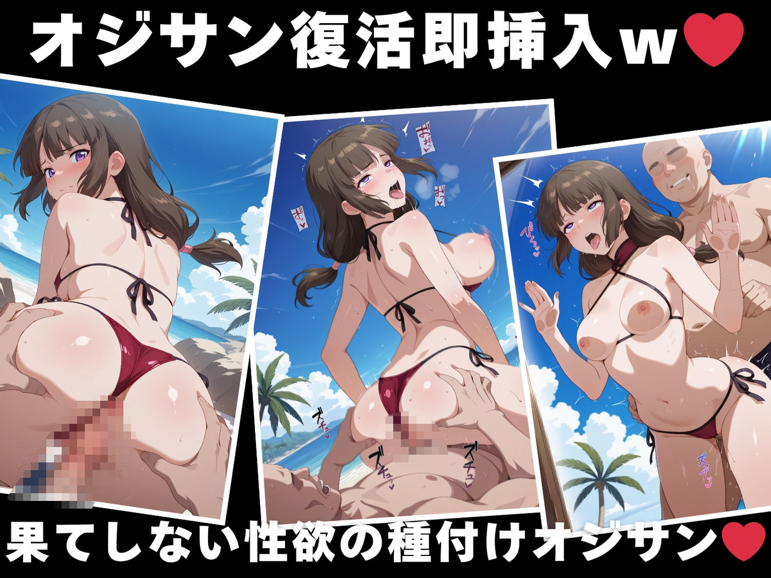 サンプル画像 6