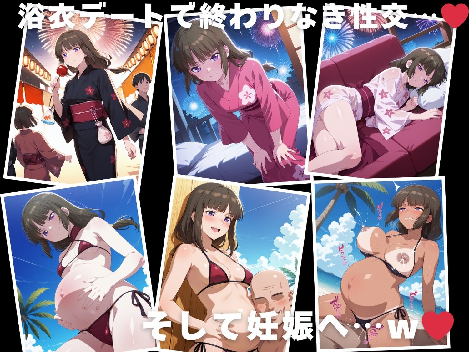 サンプル画像 9