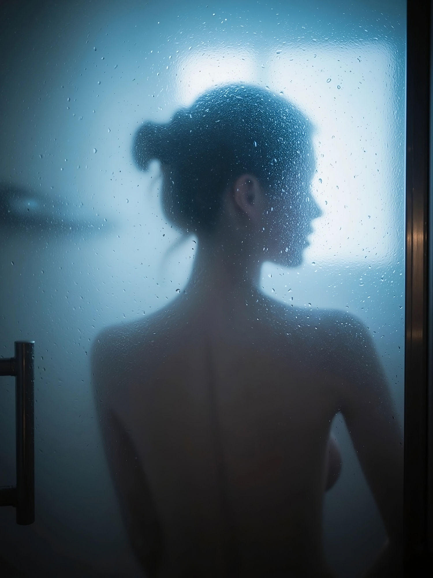 サンプル画像4:ななせ、はじめました(蜜色写真館) [d_628781]