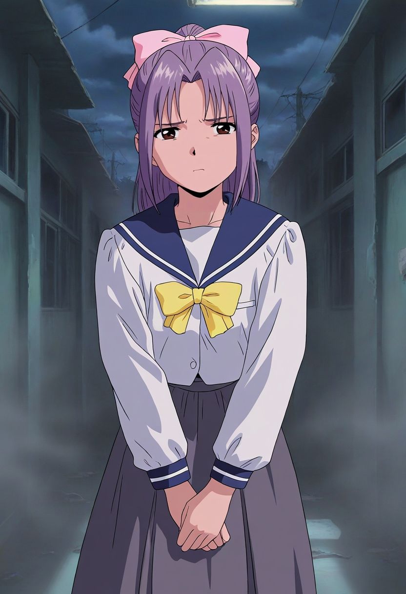 【無料エロ漫画】d_628796 放課後ヒロインズ 恋ヶ窪 桃子(ヒロイン turbo type D)