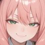 手塩にかけて育てたアー○ャがビッチになってしまった件