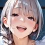 【豪華205枚】団地シェアまんこの母乳サービス  Part5