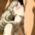 潜入失敗 ANNE＆MAKOTO
