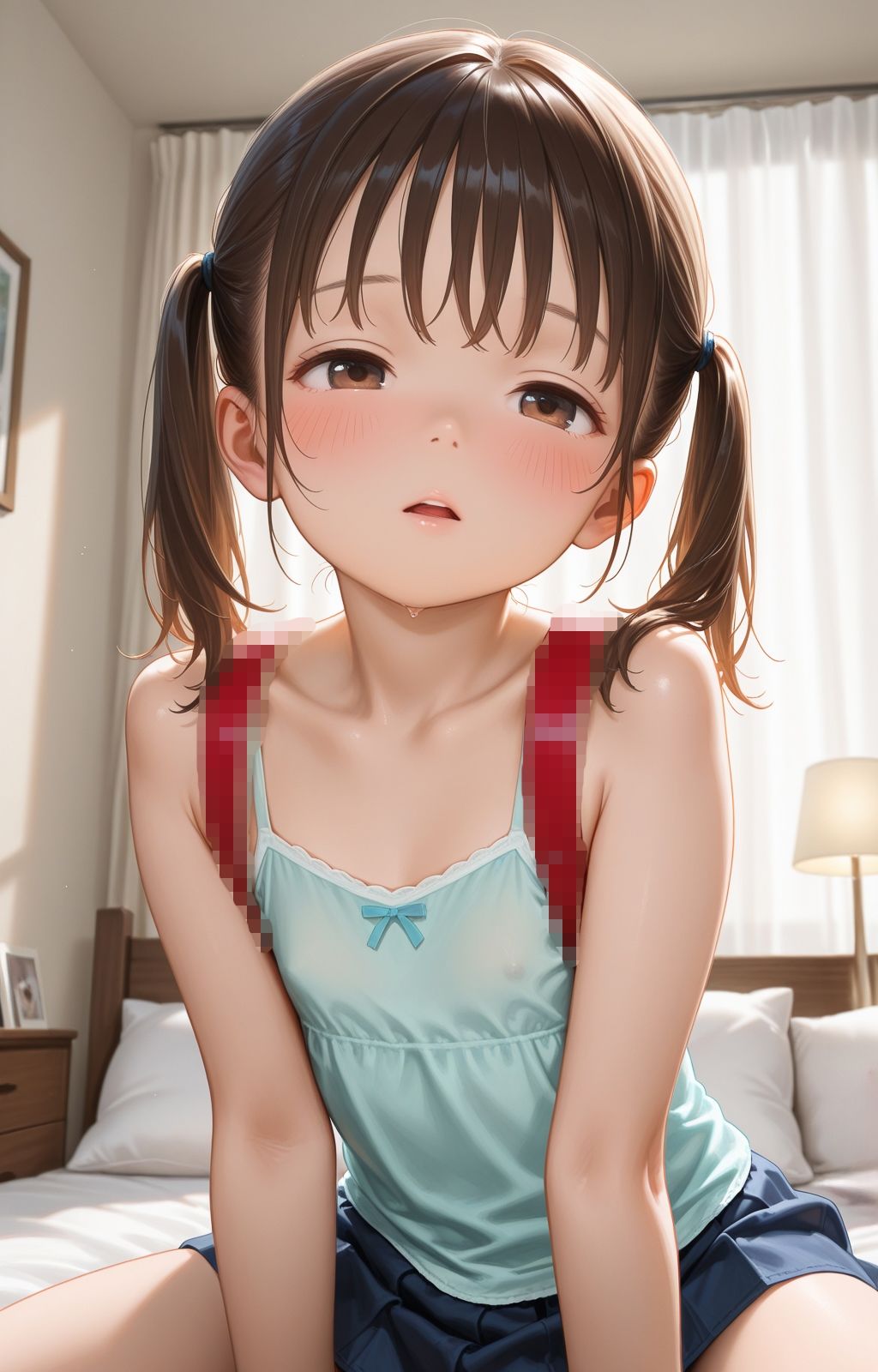 サンプル画像4