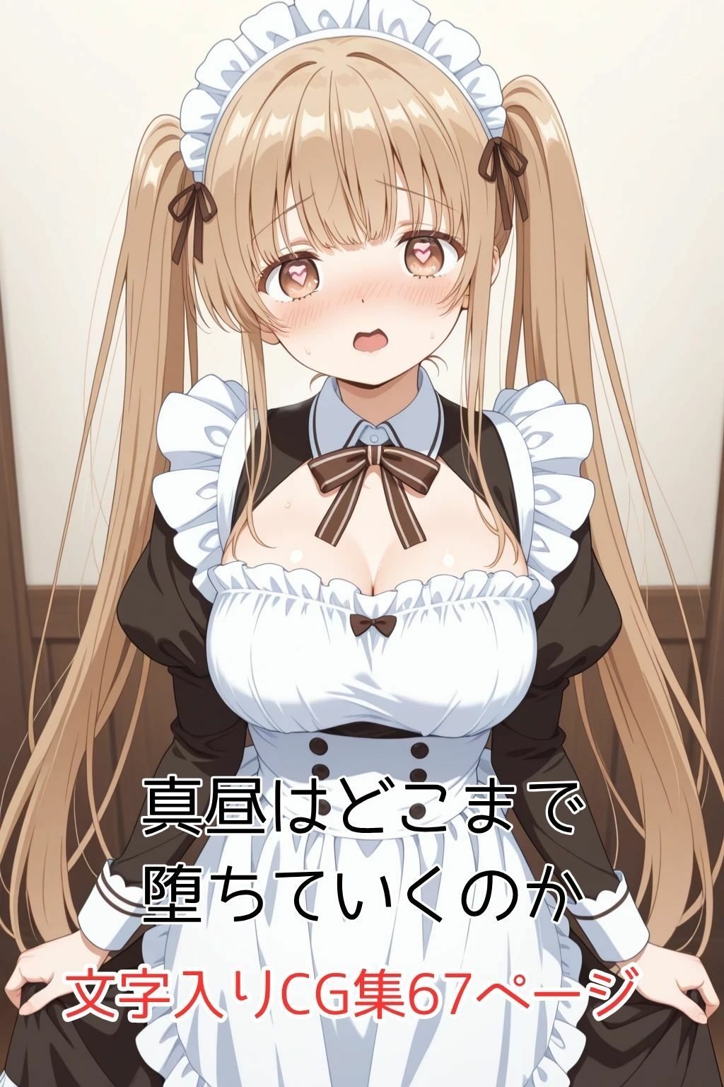 サンプル画像4:彼氏のいじめ相手に寝取られた天使様(ピンクちゃん) [d_628912]