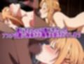 アスナ敗北陵●総集編