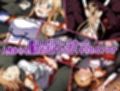 アスナ敗北陵●総集編