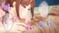 爆乳ヘルパーさんのドスケベ訪問介護 〜Hなサービスはいかがですか？〜