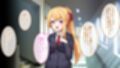 侵蝕のヒプノシス CGノベル版  後編 〜記憶とカラダを操られて玩具堕ちした私〜