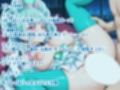 わんだふるぷりき〇あ！ 巨乳化えろCG集 ぼりゅーむニャンッ♪キ〇アニ〇ミー・キ〇アリ〇アン編【巨乳プリキ〇アシリーズ】