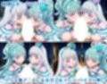 わんだふるぷりき〇あ！ 巨乳化えろCG集 ぼりゅーむニャンッ♪キ〇アニ〇ミー・キ〇アリ〇アン編【巨乳プリキ〇アシリーズ】