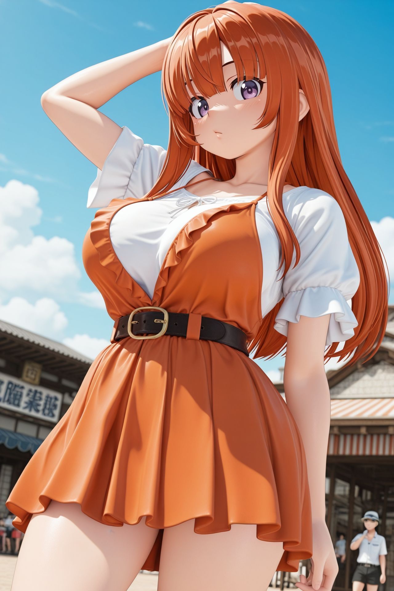 サンプル画像1