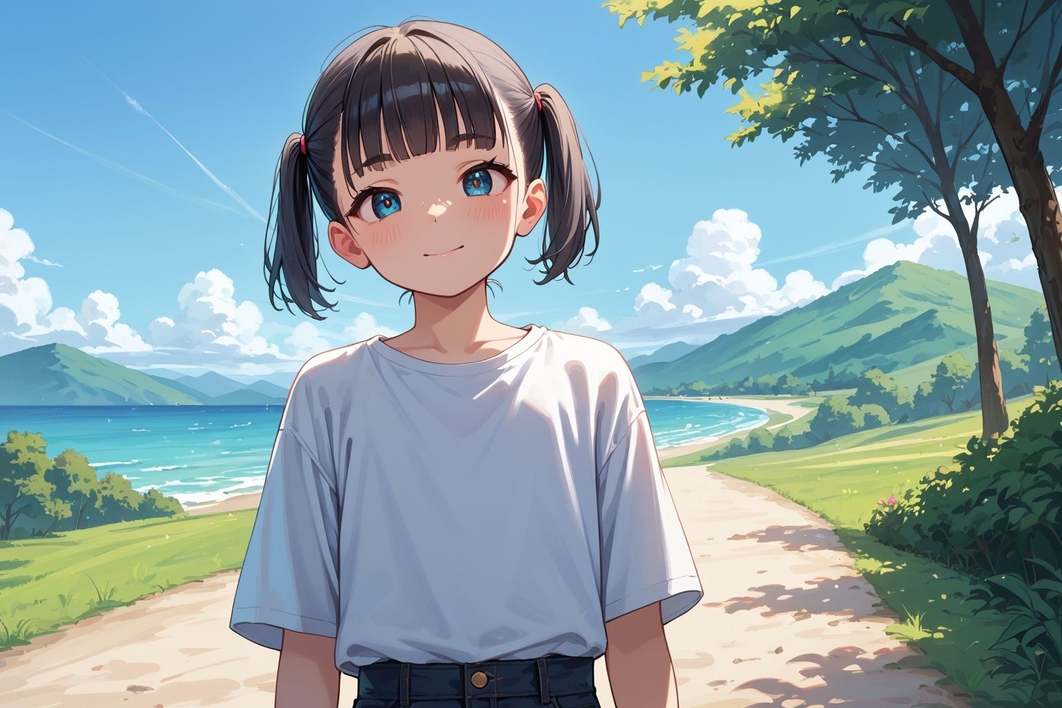 サンプル画像1