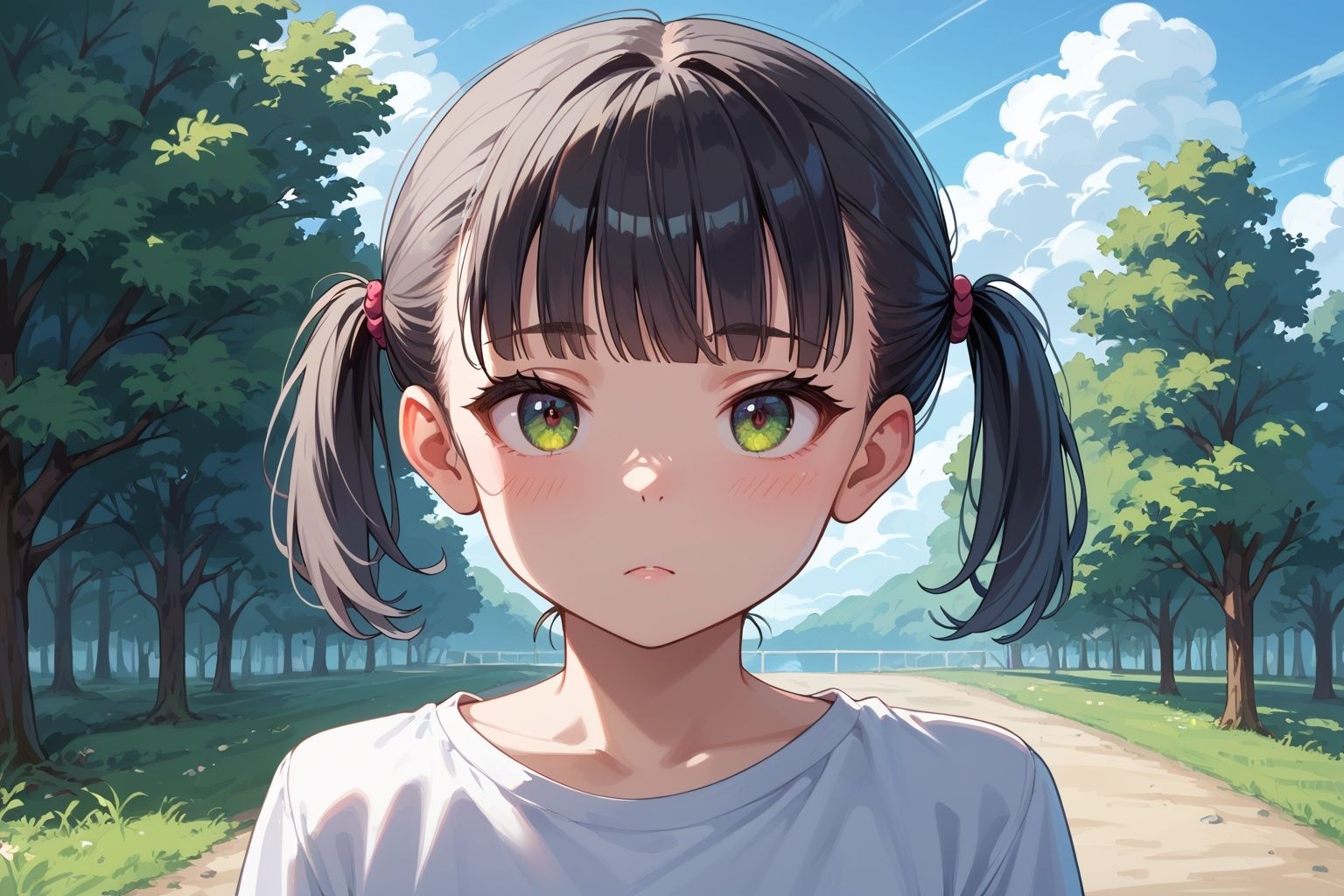 サンプル画像2