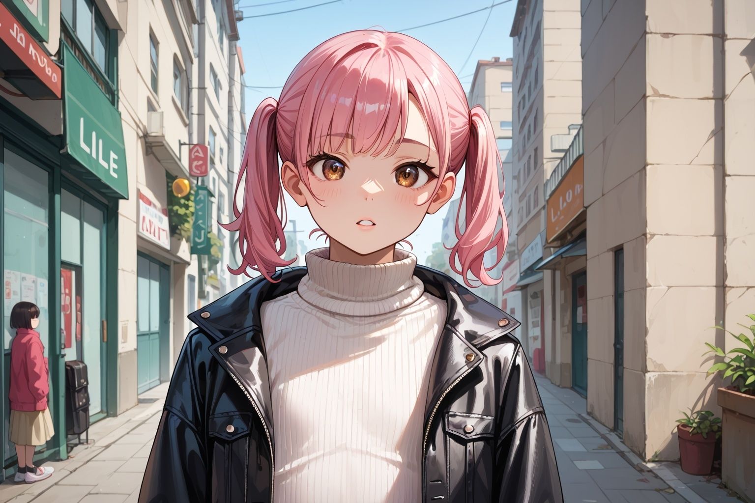 サンプル画像3
