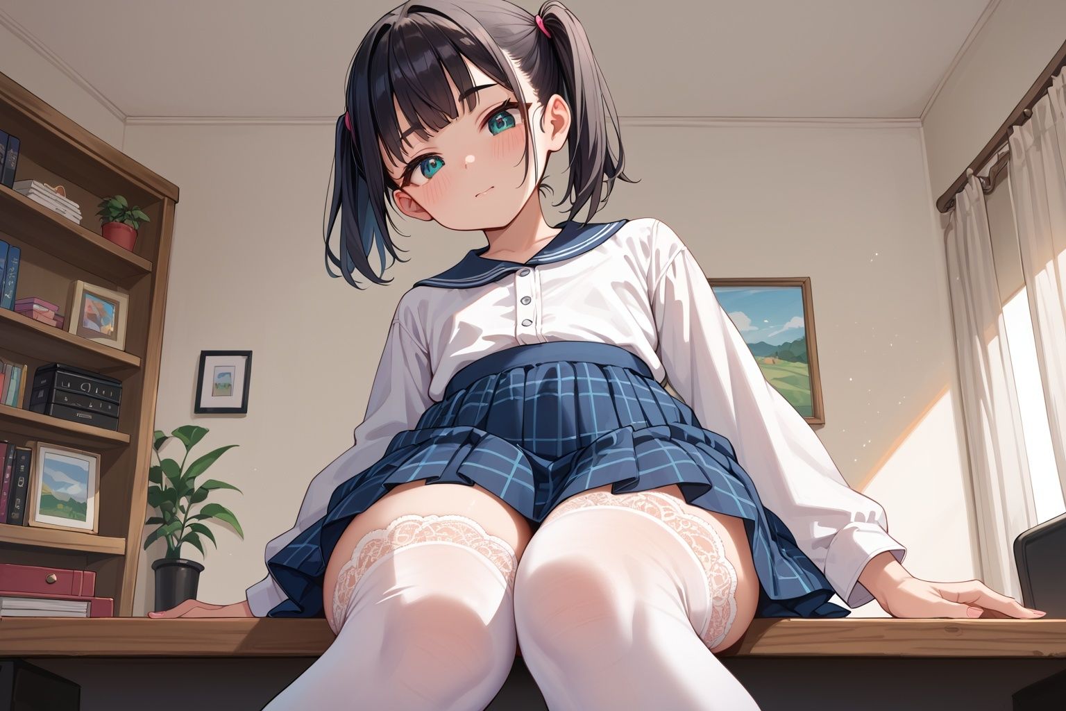 サンプル画像8