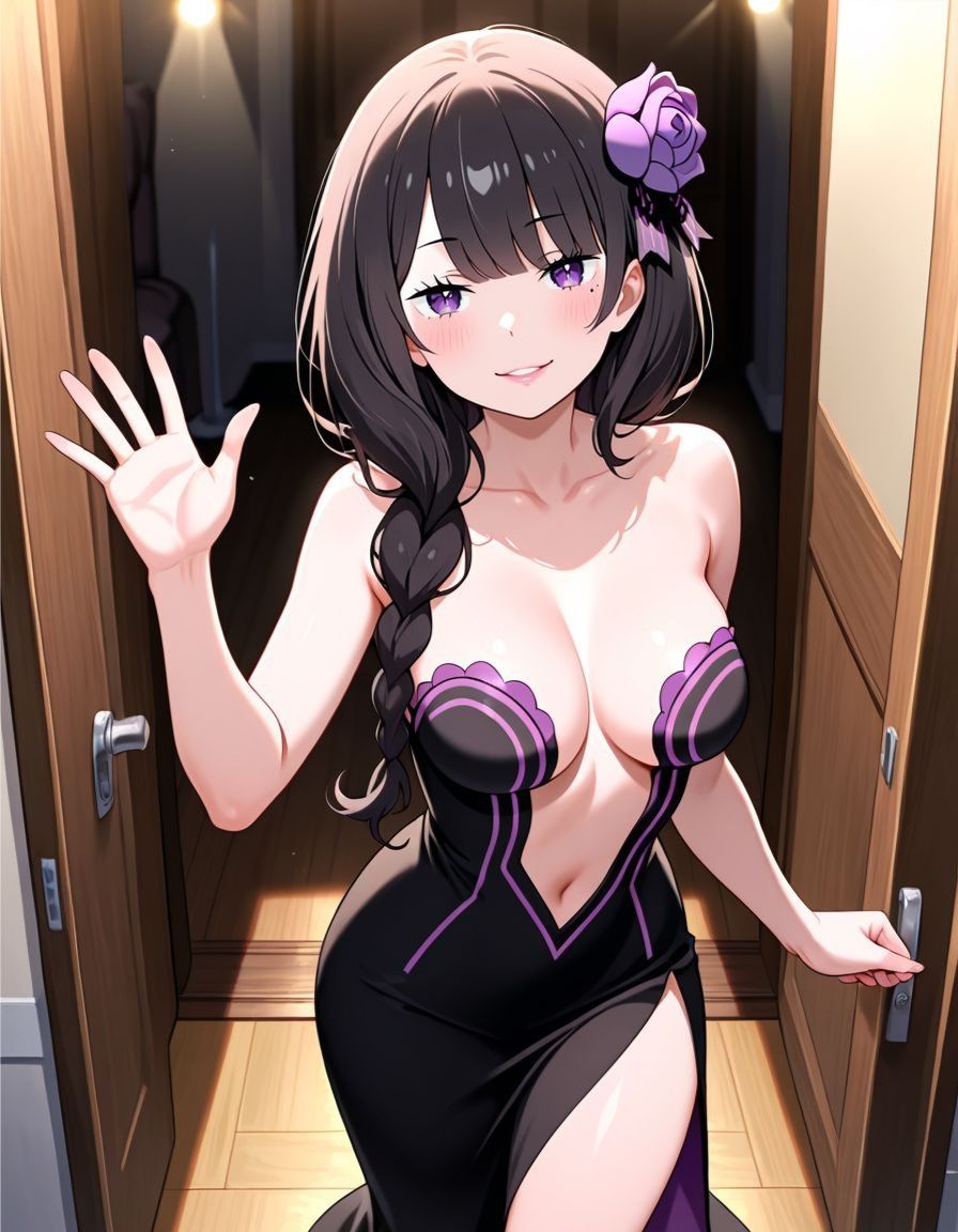 サンプル画像