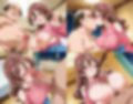 巨乳アイドル達の枕営業 キミとアイドルプリキ〇ア♪ 巨乳化えろCG集 咲良〇た 蒼風〇な 紫雨こ〇ろ