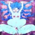 青春ジナシス〜ロリビッチ孕産ませベルガモットたん〜