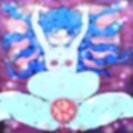青春ジナシス〜ロリビッチ孕産ませベルガモットたん〜