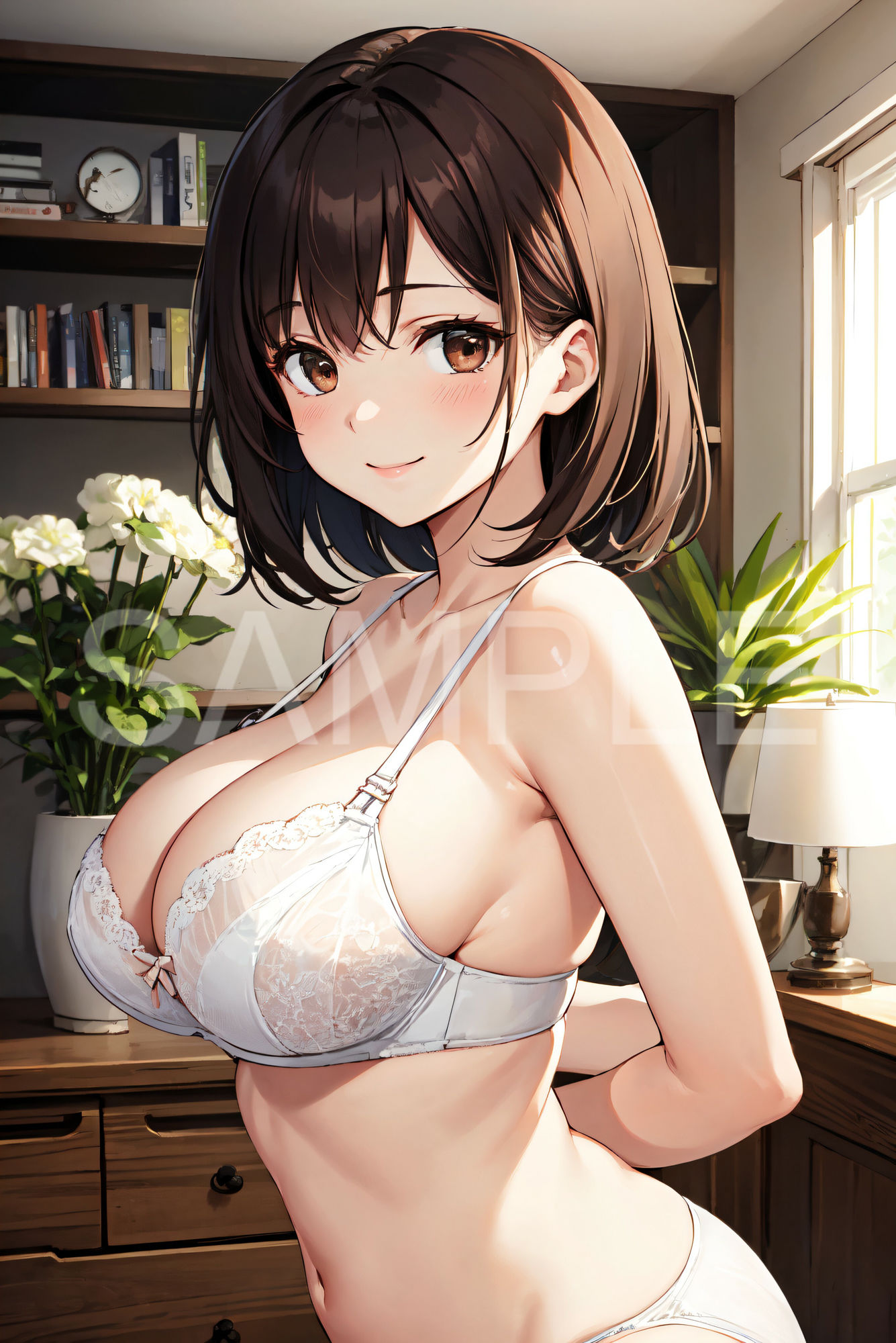 ぶらぱんメモリアル 画像4