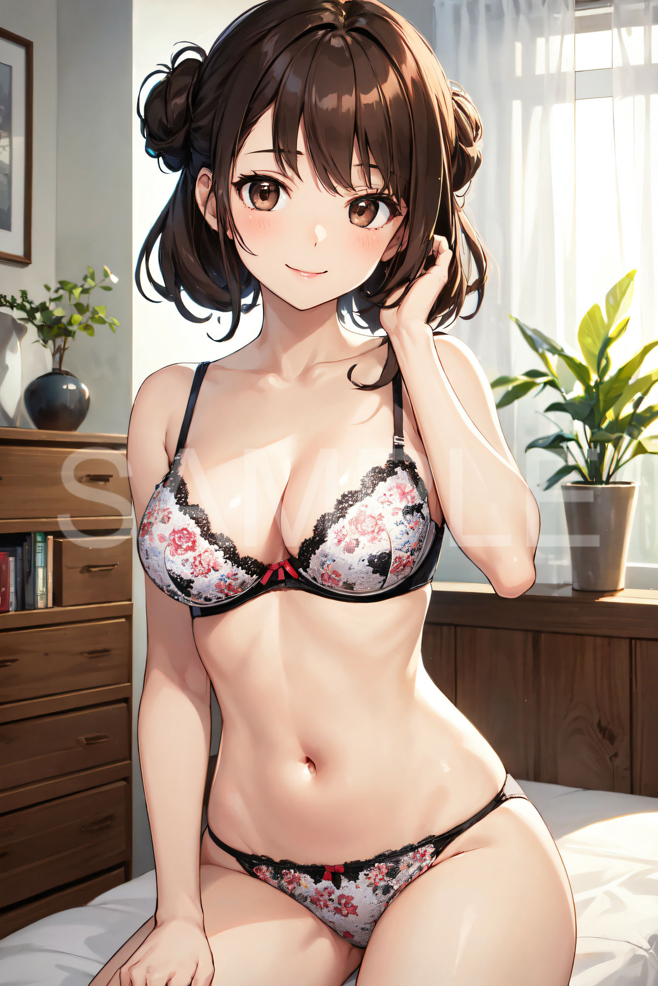 ぶらぱんメモリアル 画像5