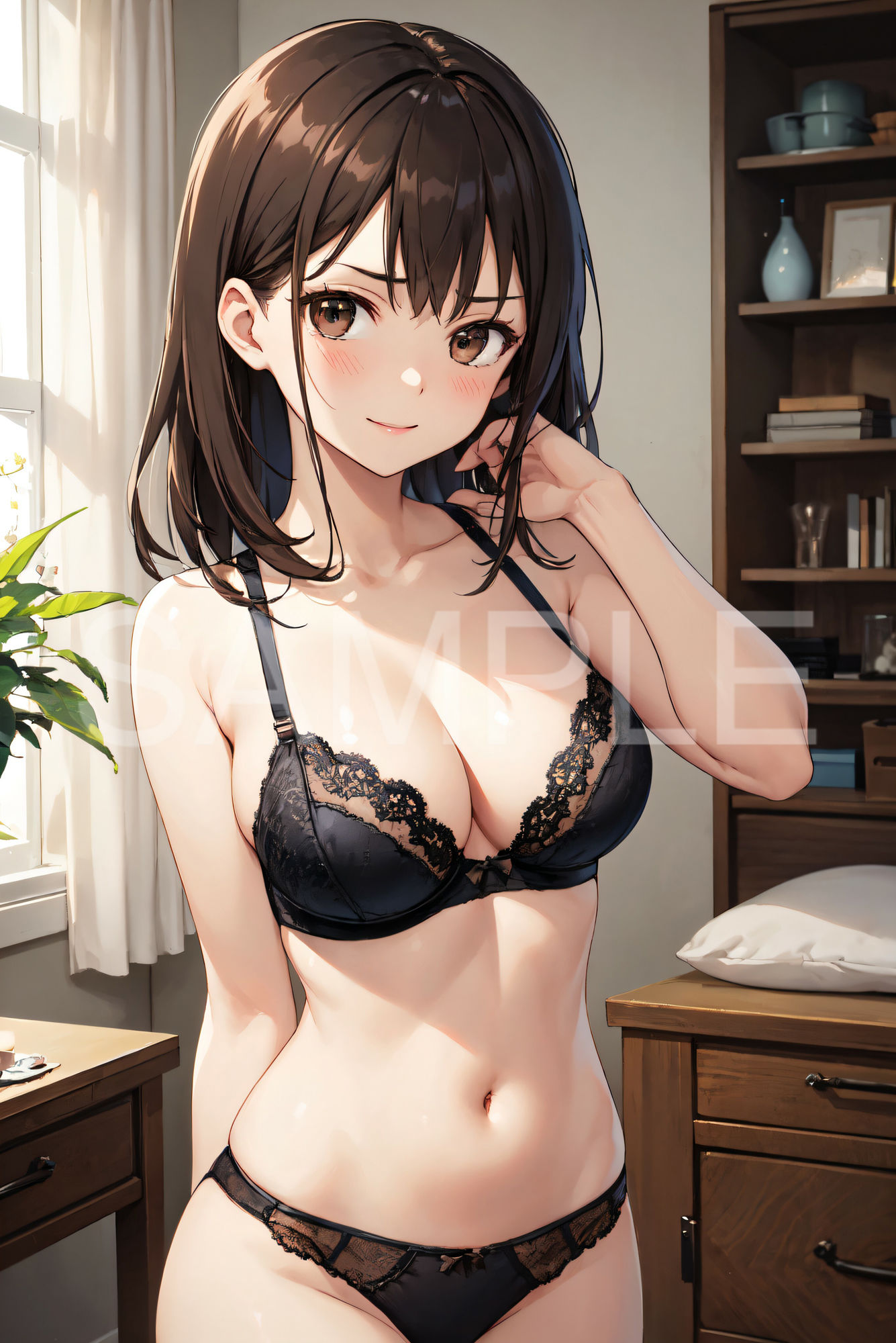 ぶらぱんメモリアル 画像9