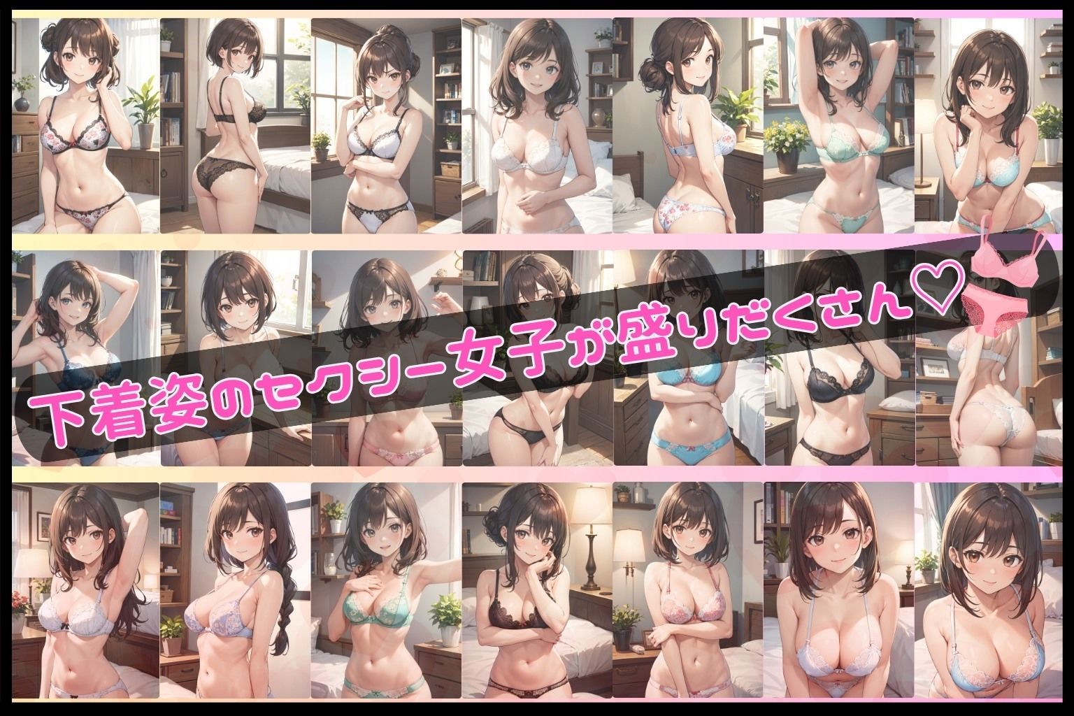 ぶらぱんメモリアル 画像10