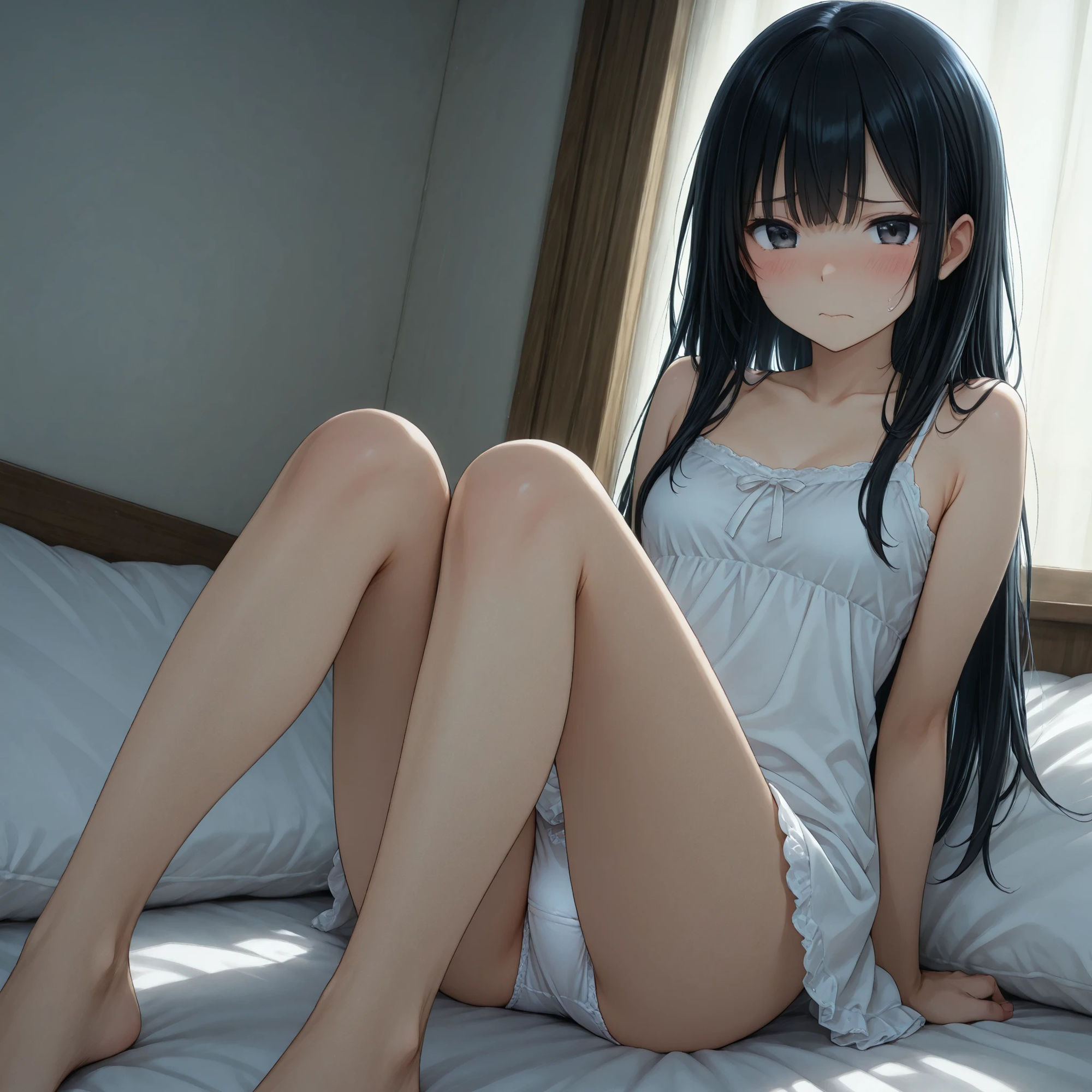 Mパンかんしょうかい（408枚） 画像8