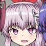 くのいち催● 寝取られエロCGまとめ