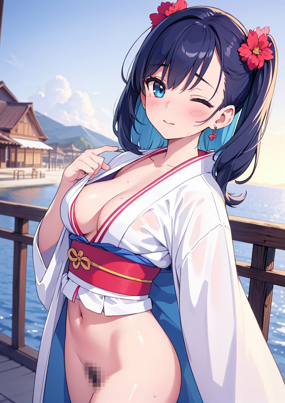 サンプル画像
