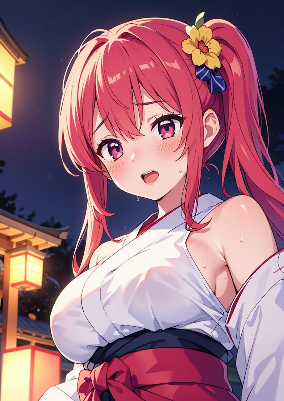 サンプル画像