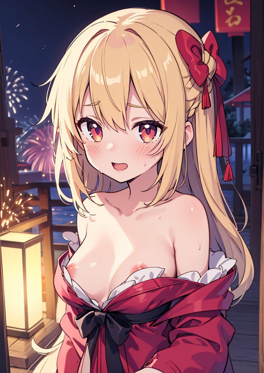 サンプル画像