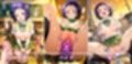 西連〇春奈 快楽に溺れる。