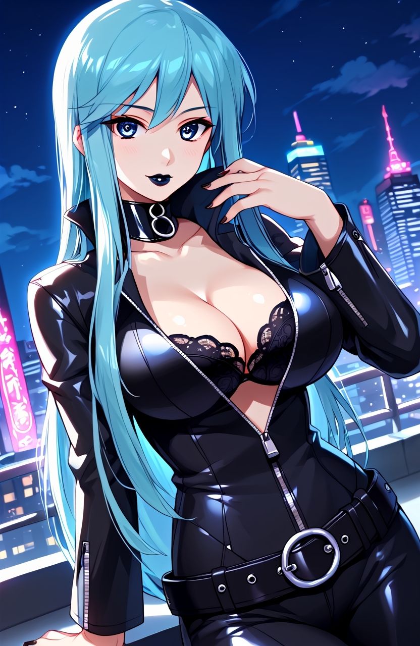サンプル画像