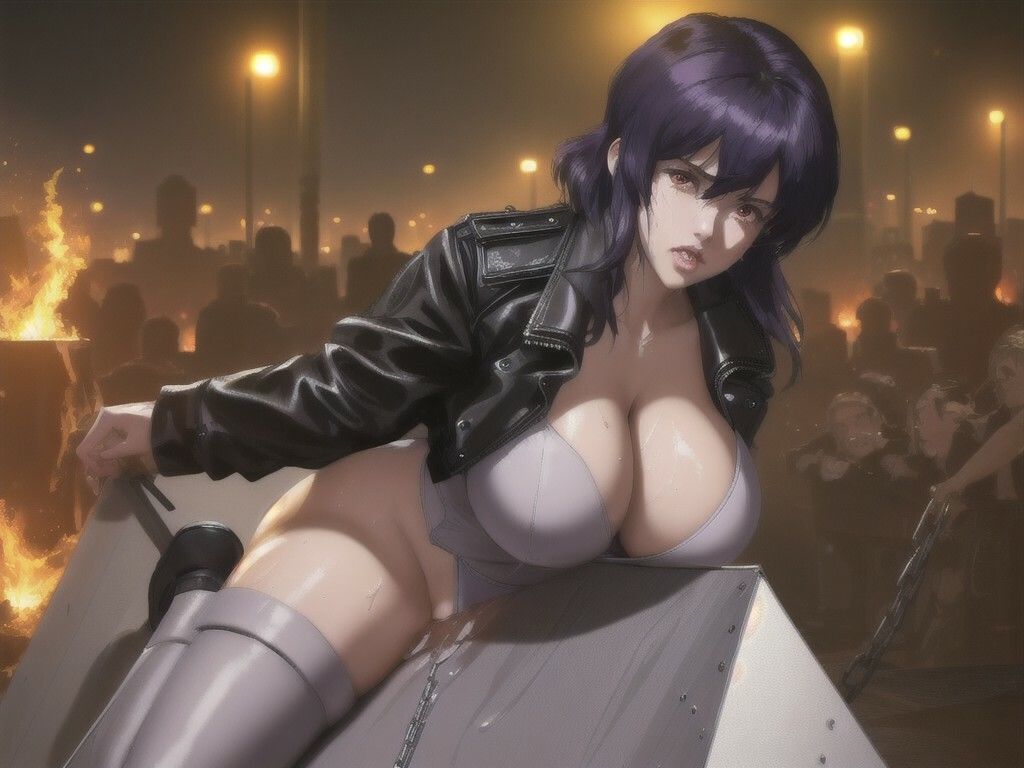 サンプル画像 3