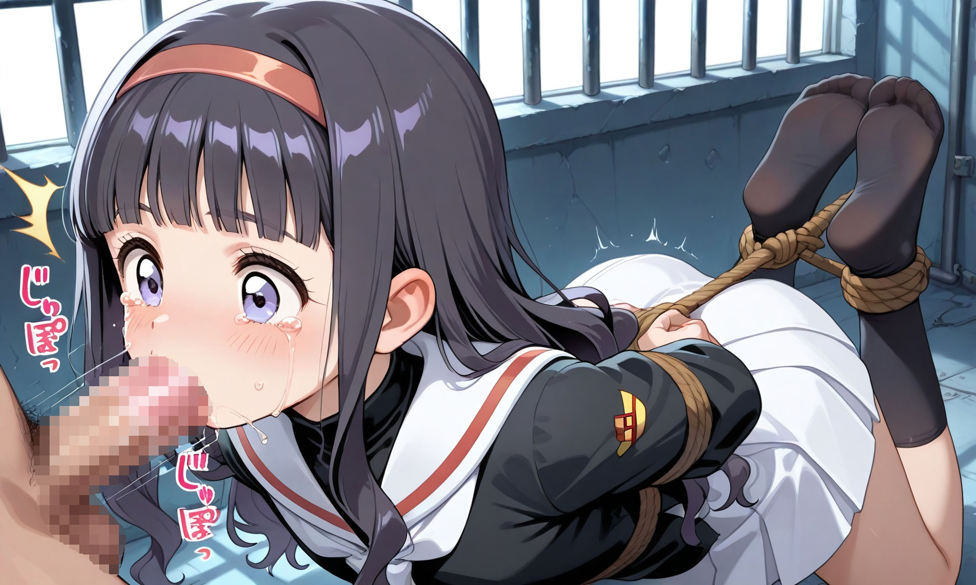 サンプル画像2