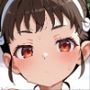 着物えっちで孕ませたい