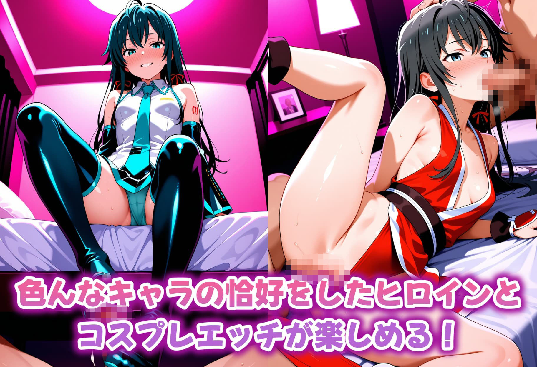 サンプル画像1