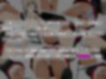Girls underwear panties and bra 黒森峰編