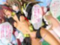 魔法戦士スイートナイツ2 〜メッツァー叛乱〜 CGノベル版 第三話