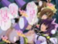 魔法戦士スイートナイツ2 〜メッツァー叛乱〜 CGノベル版 第三話